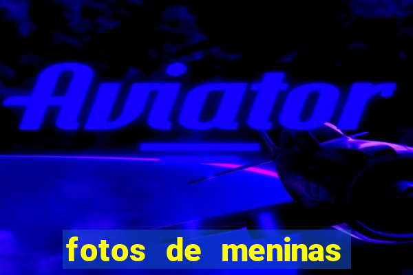 fotos de meninas fake cabelo cacheado